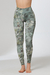 Legging Omari Laguna Estampado en internet