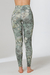 Legging Omari Laguna Estampado - tienda online