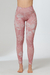 Legging Omari Laguna Estampado - comprar online