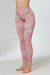 Imagen de Legging Omari Laguna Estampado