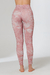 Legging Omari Laguna Estampado