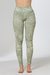 Legging Omari Laguna Estampado - comprar online