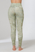 Legging Omari Laguna Estampado - Punto 1