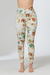 Legging Omari Laguna Estampado - tienda online