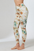 Imagen de Legging Omari Laguna Estampado