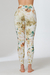 Legging Omari Laguna Estampado