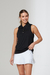 Chomba Varvara Dry - tienda online