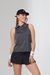 Chomba Varvara Dry - comprar online