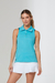 Chomba Varvara Dry - tienda online