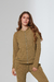 Campera Rivera - tienda online
