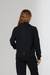 Campera Rustico Mura - tienda online