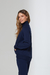 Campera Rustico Mura