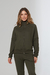 Campera Rustico Mura en internet