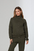Campera Rustico Mura - tienda online
