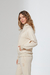 Campera Rustico Mura