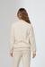 Campera Rustico Mura - comprar online