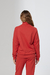 Campera Rustico Mura - tienda online
