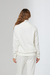 Campera Rustico Mura - comprar online