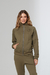 Campera Rustico Mura en internet