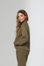 Campera Rustico Mura - Punto 1