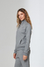 Campera Rustico Mura - Punto 1