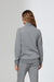 Campera Rustico Mura - tienda online