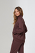 Campera Rustico Mura - comprar online