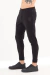 Pantalon Babucha Saron Waffle en internet