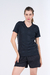Camiseta Futbol Butler - comprar online