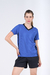 Camiseta Futbol Butler - tienda online