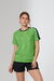 Camiseta Futbol Butler - comprar online