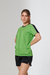 Camiseta Futbol Butler en internet