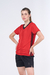 Camiseta Futbol Butler - tienda online