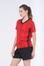 Imagen de Camiseta Futbol Butler