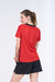 Camiseta Futbol Butler