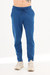 Pantalon Julien Algodón Sustentable - comprar online