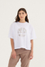 Remera Algodon Hein - comprar online