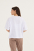 Remera Algodon Hein - Punto 1