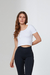 Remera Pique Bach - comprar online