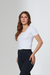 Remera Pique Bach en internet
