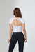 Remera Pique Bach - Punto 1