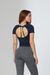 Remera Pique Bach - Punto 1