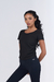 Imagen de Remera Mollie Pique Lycra