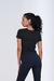 Remera Mollie Pique Lycra