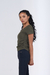 Imagen de Remera Mollie Pique Lycra