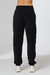 Pantalon Towel Babucha Elise - tienda online