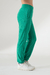 Pantalon Towel Babucha Elise