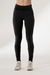 Legging Bianca Supplex Sustentable - comprar online