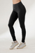 Legging Bianca Supplex Sustentable en internet