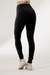 Legging Bianca Supplex Sustentable - Punto 1